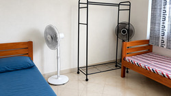 Blk 202 Petir Road (Bukit Panjang), HDB 4 Rooms #638218991